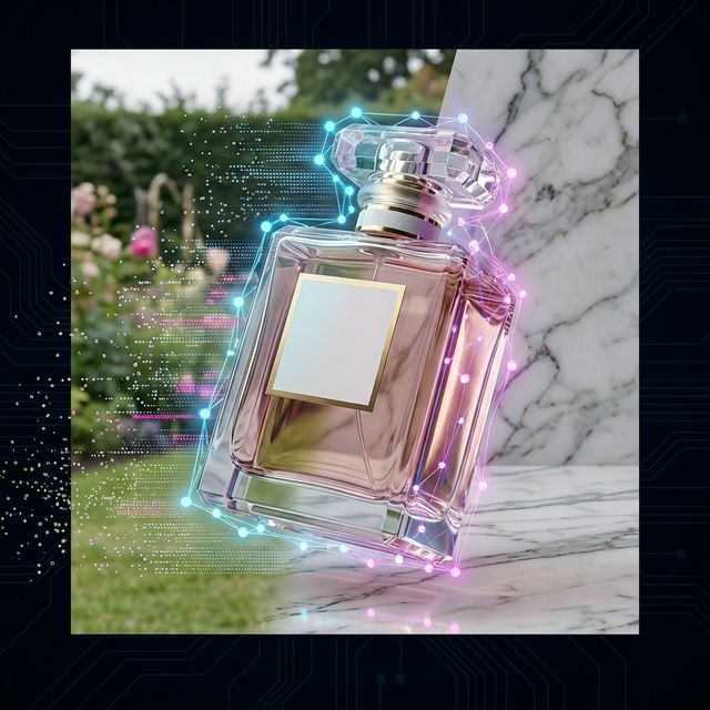 Background Removal 2.0 (Matting)