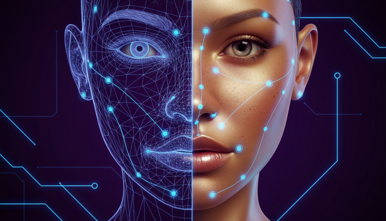 3D Modeling and Skeletal Rigging