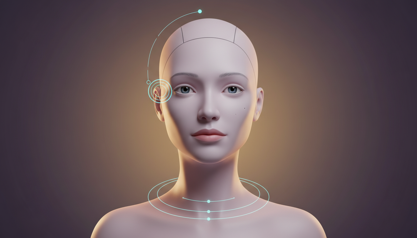 The "Idle State" Engine