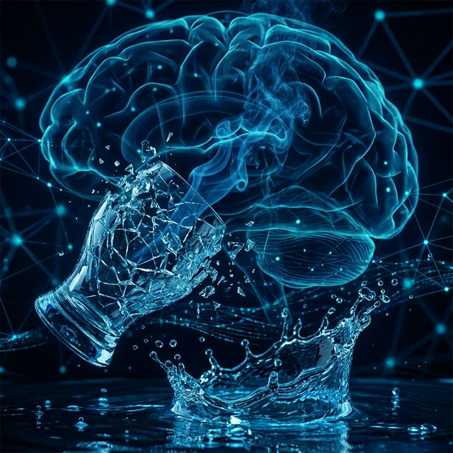 The Physics Engine (Learned vs. Coded)