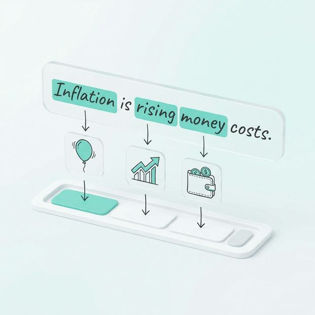 Semantic Icon Search (Auto-Match)