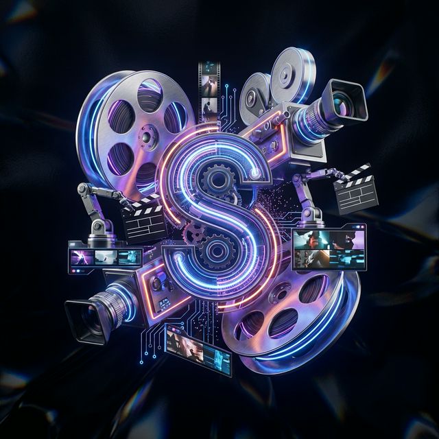 Cineastas Independientes y Guionistas